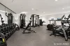 806/112 High St South, Kew, Vic 3101-Image
