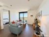 806/112 High St South, Kew, Vic 3101-Image