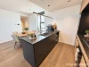 806/112 High St South, Kew, Vic 3101-Image