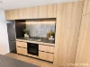 806/112 High St South, Kew, Vic 3101-Image