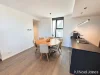 806/112 High St South, Kew, Vic 3101-Image