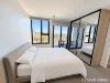806/112 High St South, Kew, Vic 3101-Image