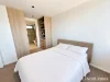 806/112 High St South, Kew, Vic 3101-Image