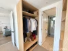 806/112 High St South, Kew, Vic 3101-Image