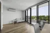 806/118 High Street, Kew, Vic 3101