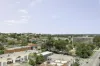 806/118 High Street, Kew, Vic 3101-Image