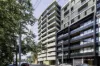 806/118 High Street, Kew, Vic 3101-Image
