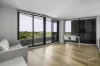 806/118 High Street, Kew, Vic 3101-Image