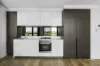 806/118 High Street, Kew, Vic 3101-Image