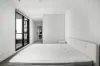 806/118 High Street, Kew, Vic 3101-Image