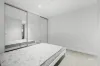 806/118 High Street, Kew, Vic 3101-Image