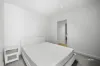 806/118 High Street, Kew, Vic 3101-Image