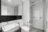 806/118 High Street, Kew, Vic 3101-Image