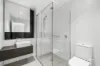 806/118 High Street, Kew, Vic 3101-Image