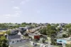 806/118 High Street, Kew, Vic 3101-Image