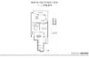 806/118 High Street, Kew, Vic 3101-Floorplan
