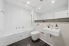 806/12 Nuvolari Place, Wentworth Point, NSW 2127-Image