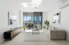 806/12 Nuvolari Place, Wentworth Point, NSW 2127-Image