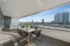 806/12 Nuvolari Place, Wentworth Point, NSW 2127-Image