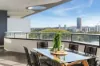 806/12 Nuvolari Place, Wentworth Point, NSW 2127-Image