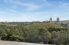 806/12 Nuvolari Place, Wentworth Point, NSW 2127-Image