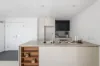 806/12 Nuvolari Place, Wentworth Point, NSW 2127-Image