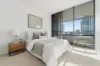 806/12 Nuvolari Place, Wentworth Point, NSW 2127-Image
