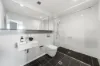 806/12 Nuvolari Place, Wentworth Point, NSW 2127-Image