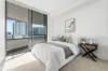 806/12 Nuvolari Place, Wentworth Point, NSW 2127-Image