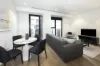 806/14 Queens Road, Melbourne, Vic 3004