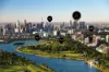 806/14 Queens Road, Melbourne, Vic 3004-Image