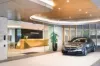 806/14 Queens Road, Melbourne, Vic 3004-Image