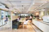 806/14 Queens Road, Melbourne, Vic 3004-Image