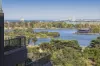 806/14 Queens Road, Melbourne, Vic 3004-Image