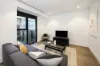 806/14 Queens Road, Melbourne, Vic 3004-Image