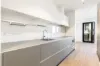 806/14 Queens Road, Melbourne, Vic 3004-Image