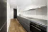 806/14 Queens Road, Melbourne, Vic 3004-Image