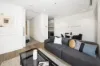 806/14 Queens Road, Melbourne, Vic 3004-Image