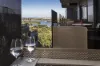 806/14 Queens Road, Melbourne, Vic 3004-Image