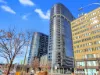 806/15 Bowes Street, Phillip, ACT 2606