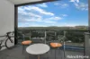 806/15 Bowes Street, Phillip, ACT 2606-Image