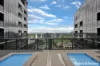 806/15 Bowes Street, Phillip, ACT 2606-Image