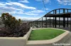 806/15 Bowes Street, Phillip, ACT 2606-Image