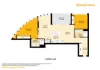 806/15 Bowes Street, Phillip, ACT 2606-Image