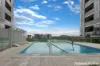 806/15 Bowes Street, Phillip, ACT 2606-Image