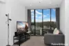 806/15 Bowes Street, Phillip, ACT 2606-Image