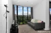 806/15 Bowes Street, Phillip, ACT 2606-Image