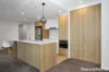 806/15 Bowes Street, Phillip, ACT 2606-Image
