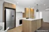 806/15 Bowes Street, Phillip, ACT 2606-Image