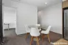 806/15 Bowes Street, Phillip, ACT 2606-Image